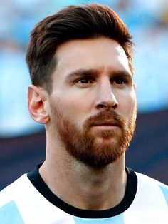 Lionel Messi: The Extraordinary Journey of a Football Legend