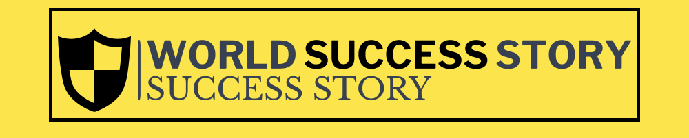 World Success Story